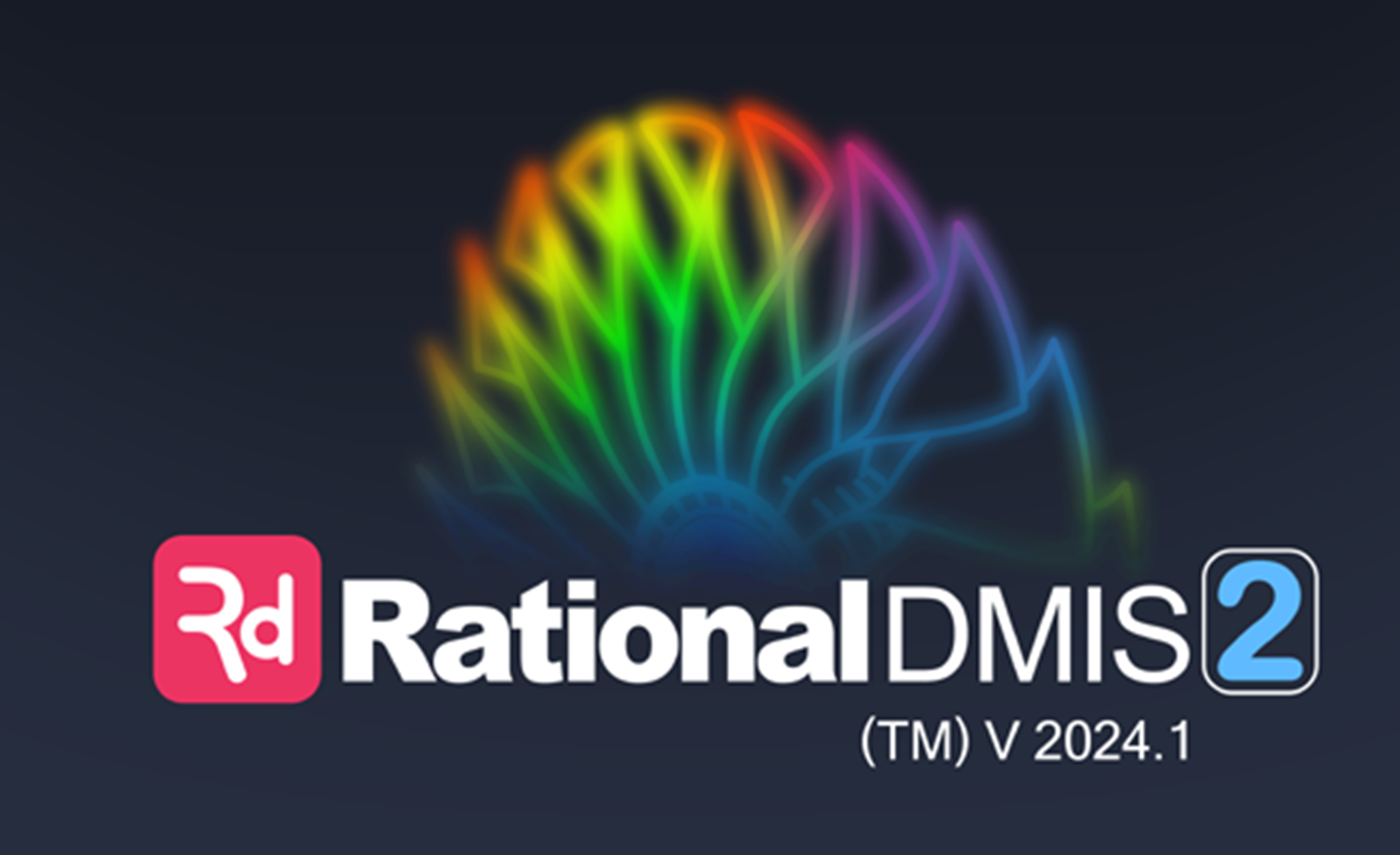 免費報名！東莞RationalDMIS 2高級應用分享論壇